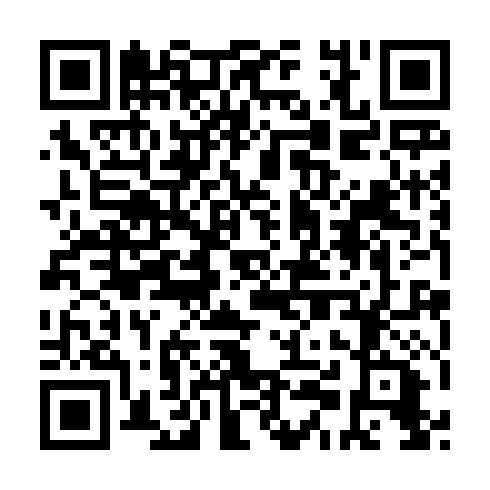 QR code for HOS 754