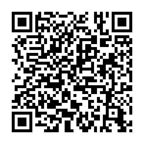 QR code for plate HOS 385