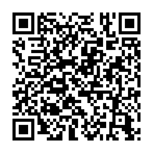 QR code for HOS391