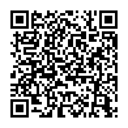 QR code for HOS423