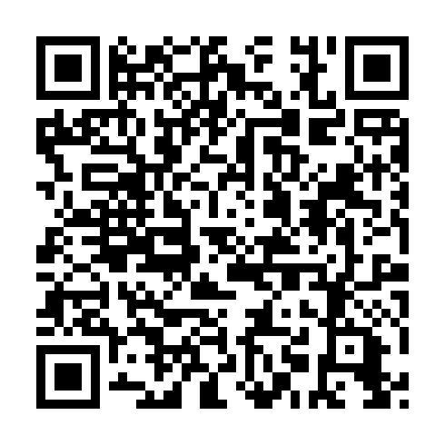 QR code for HOS702