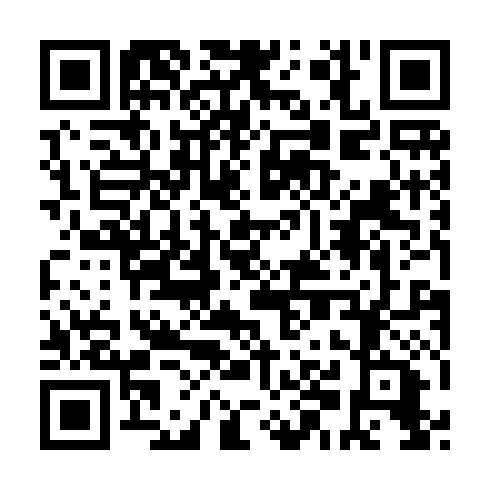 QR code for HOS825
