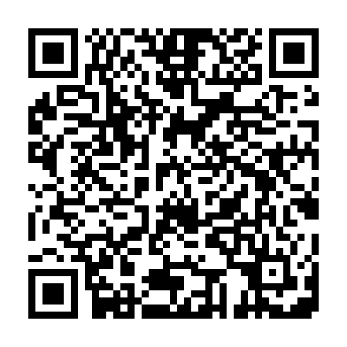 QR code for HOT 533