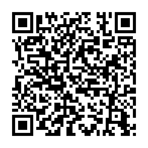 QR code for HOT 706