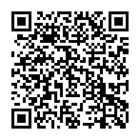 QR code for HOT 775
