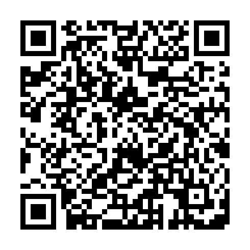 QR code for HOT 777