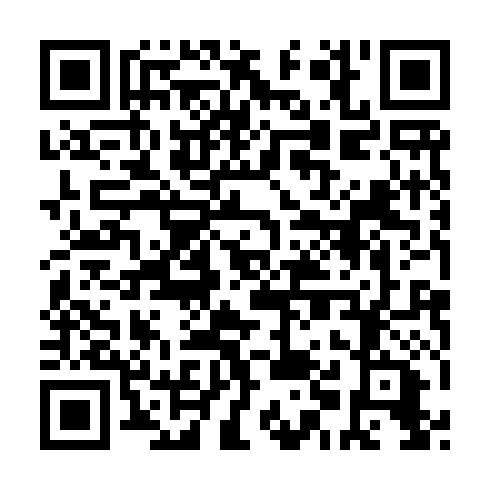 QR code for HOT 819