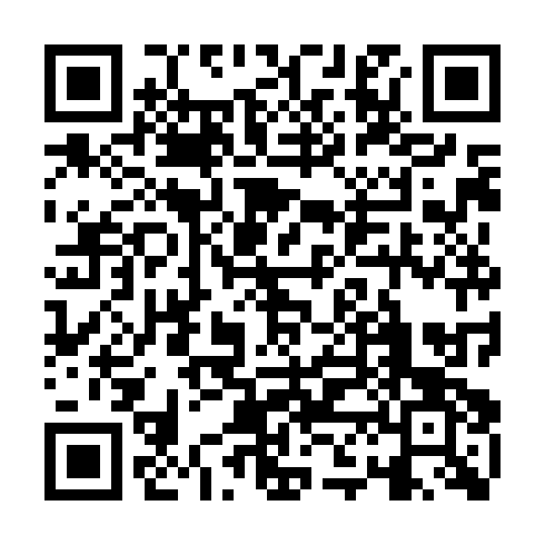 QR code for HOT 961