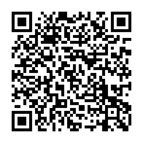 QR code for HOT456