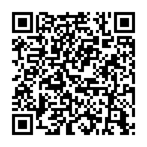 QR code for HOU 067