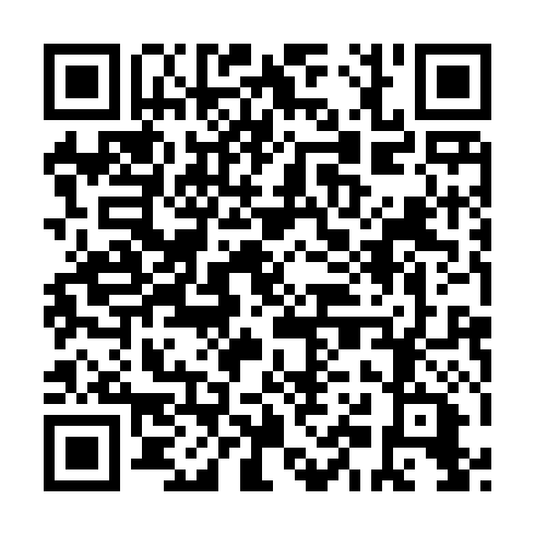 QR code for HOU 416