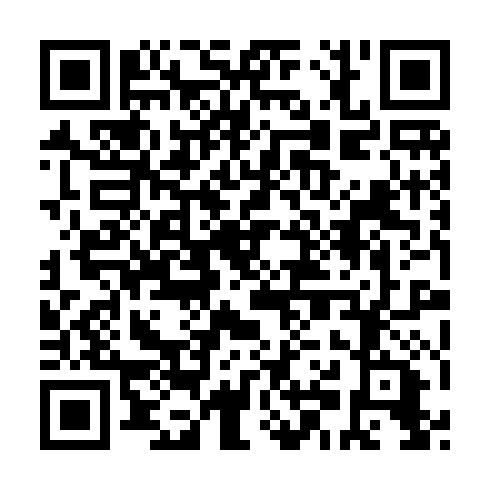 QR code for HOU 445