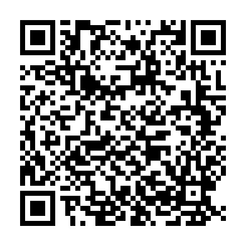 QR code for HOU 509