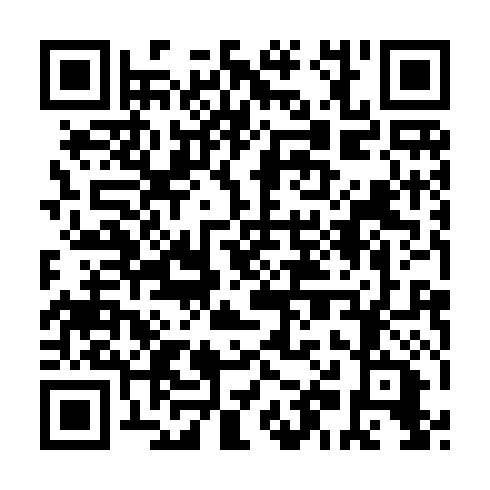 QR code for HOU 515