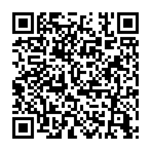 QR code for HOU 759