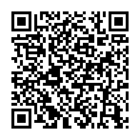 QR code for HOV 044