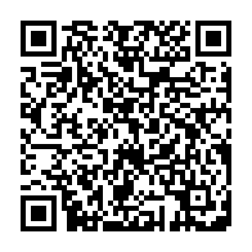 QR code for HOV 188