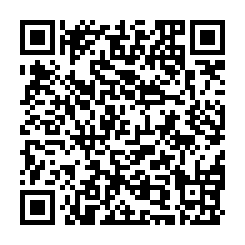 QR code for HOV 860