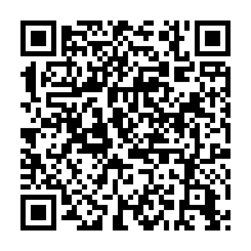 QR code for HOV 886