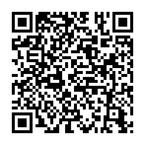 QR code for HOV317
