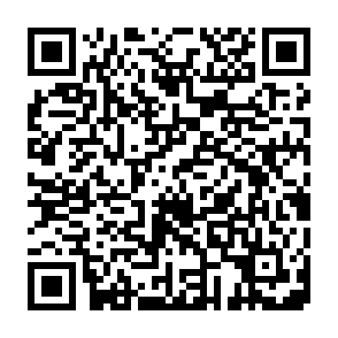 QR code for plate HOV 502