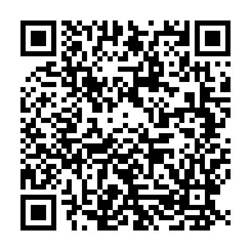QR code for HOV552