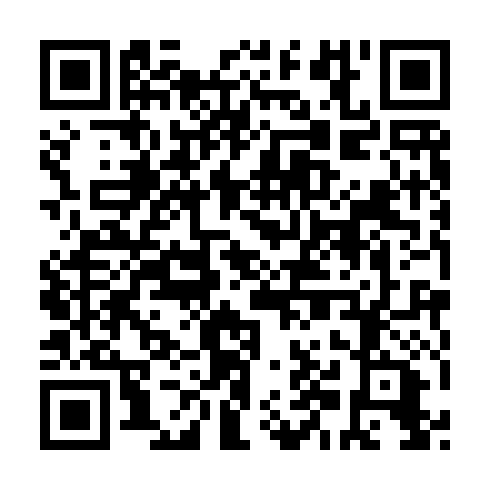 QR code for plate HOV 991