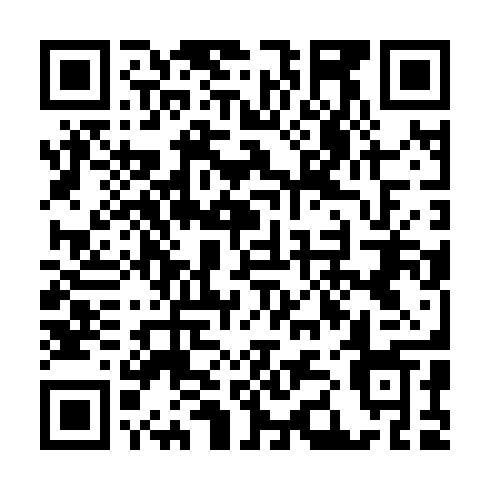 QR code for HOW 232