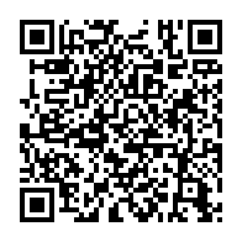 QR code for HOW 324