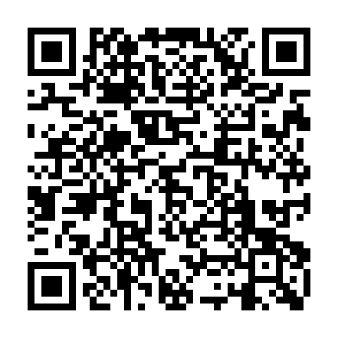 QR code for HOW 703
