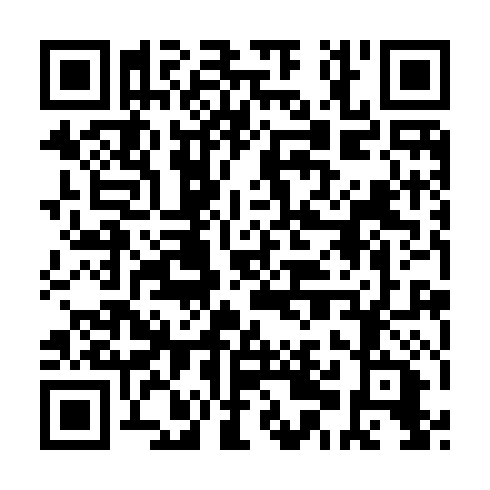 QR code for HOX 257