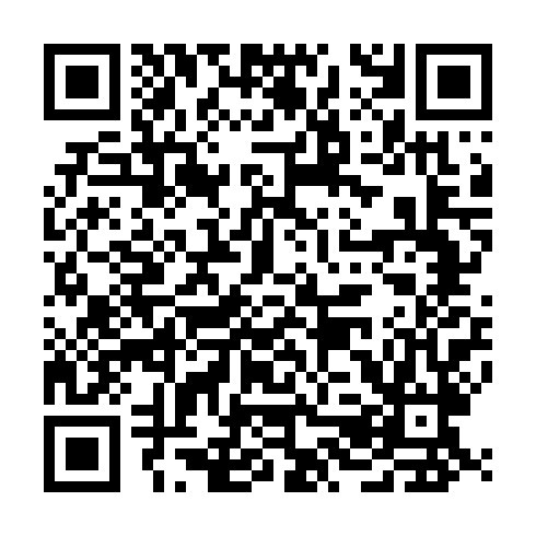 QR code for HOX 352