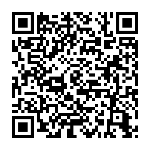 QR code for HOX 417