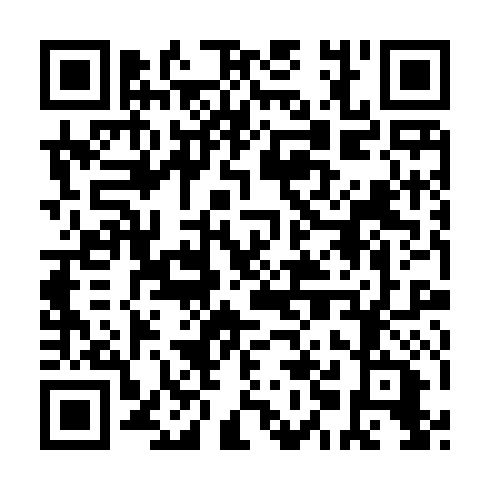 QR code for HOX 786