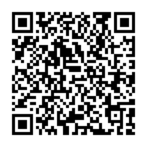 QR code for HOX 887