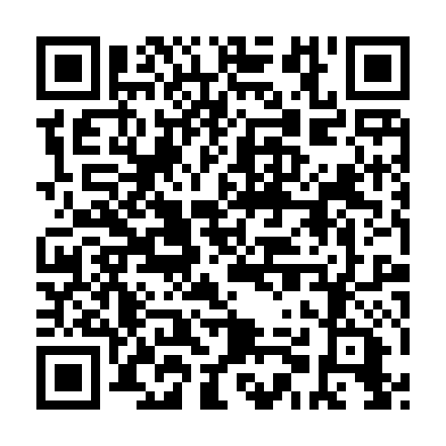 QR code for HOX 906