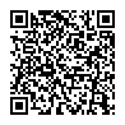 QR code for HOX093