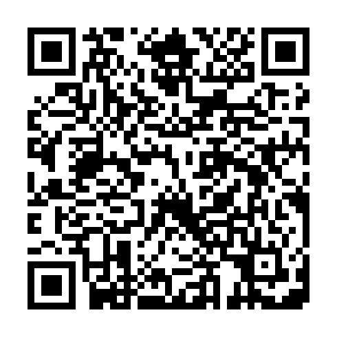 QR code for plate HOX 292