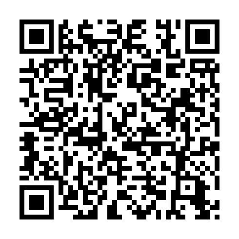 QR code for plate HOX 759