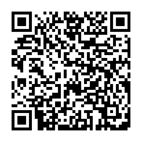 QR code for HOY 089