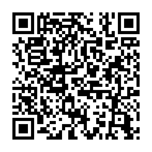 QR code for HOY 288