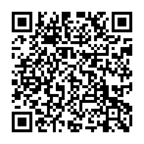QR code for HOY 308
