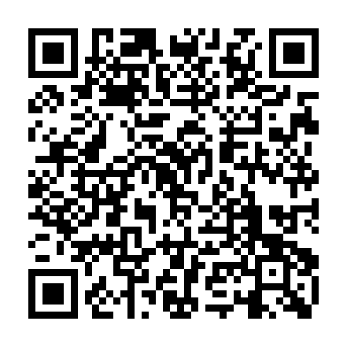 QR code for HOY 883