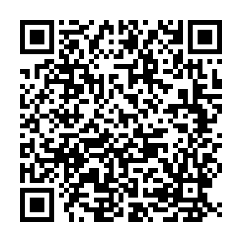QR code for HOY 921
