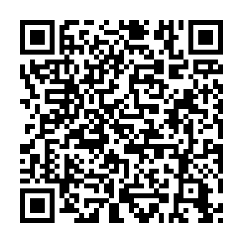 QR code for HOY 928