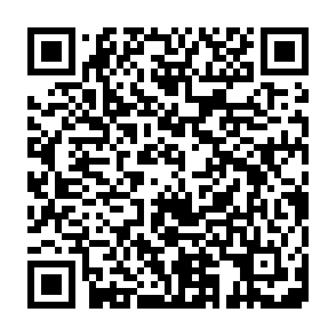 QR code for HOZ 047