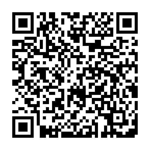QR code for HOZ 207