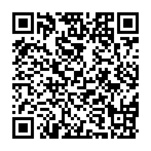 QR code for HOZ 661