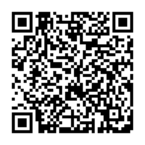 QR code for HOZ 894