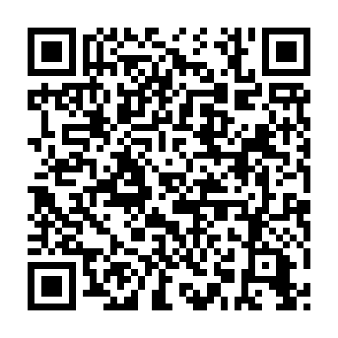 QR code for HOZ019